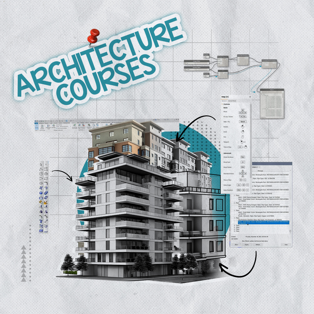 BIM PROFESSIONAL DIPLOMA